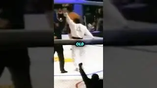 Royce Gracie Talks About The First UFC #shorts