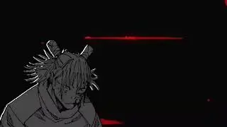 Reedit MMV rap Hakari kinji Vs Kashimo /MMV [ &Eacute;pica Batalha ]