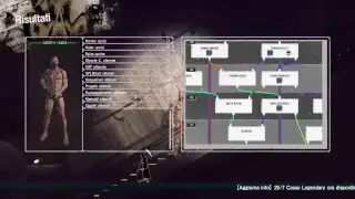 Let It Die [ITA] - #06 Missioni