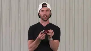 FLO Cycling How To - FLO Freehub Options