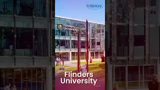 🇦🇺 Study in Australia: 🔥No Service Charge Guaranteed - Fast Processing, High Visa Success Rate! 🚀