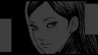 &ldquo;what a beautiful girl&hellip;&rdquo; (tomie kawakami face cc subliminal) [paid request]