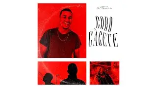 Coro & Cacete - Leozzz & MC Neyzinho