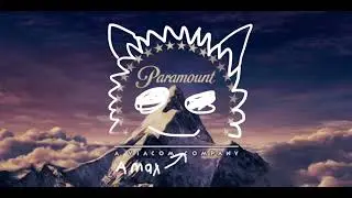 Paramount Pictures/Legendary pictures/Village roadshow pictures (2009)