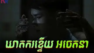 ឃាតកម្មអចេតនា - The Blue Hour | សម្រាយរឿង