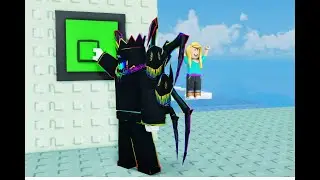 beating the hardest troll tower in Roblox