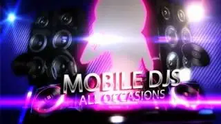 DJ Christchurch Book Now - Corporate, Parties & Weddings&lrm;