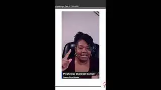 Bible Reading