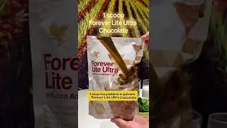 L&rsquo;ufficio di FLP Australia sta trasformandosi in un bar di frullati. Ecco un idea di loro: