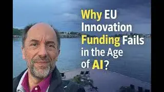 Is Economics Still Useful in the Age of AI and Platform Capitalism?