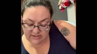 Bump Club And Beyond 2020 Unboxing!