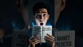 👉 &ldquo;Is Diary Ne Future Bata Diya 😱 True Mystery Story&rdquo; #hiddenhistory #virl short#milion views
