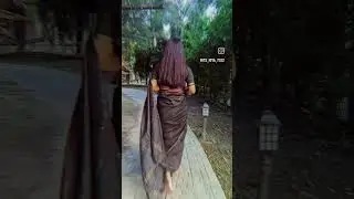 #song #newsong #music #love #oporanbondhuya #shohagnewsong #cdzone #banglasong