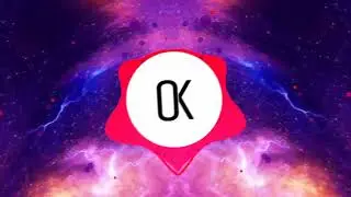 Boombox Cartel - Jefe (Rickyxsan Remix)
