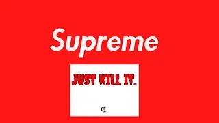 SUPREME FOR SALE ON GRAILED - LOWLIFECLUB