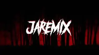JAREMIX OFFICIAL DISCORD SERVER