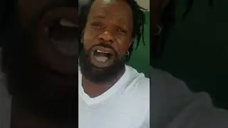 brucksie dimus new single name artist looks. Daley family production