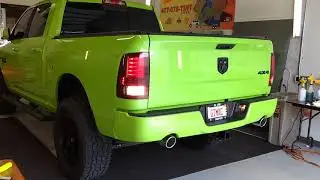 #Ram #Sport
Llumar Ceramic 5% #Limotint
#TintMan Компьютерная тонировка стёкол Tintmanwindowtinting.com