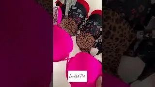 Premium Bra