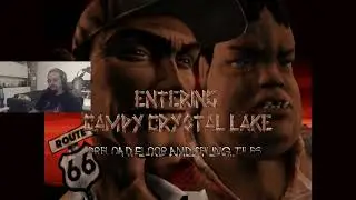 [STRONKI] Redneck Rampage: Route 66 Ep 2