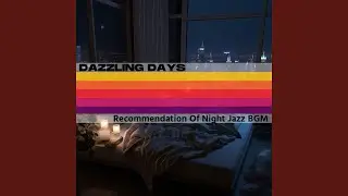 Dreams Beneath the Velvet Sky (KeyEb Ver.)