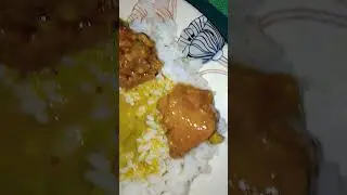 chicken #food #foodventures #cookingfood #startup #streetfood #foodtok #cookingchannel