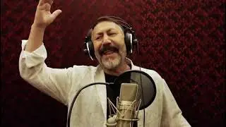 Limon &Ccedil;i&ccedil;ekleri Film M&uuml;ziği Klibimiz🍋🤍🔥