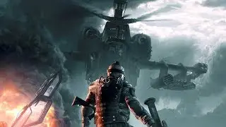 Warface Live Stream on (NA)