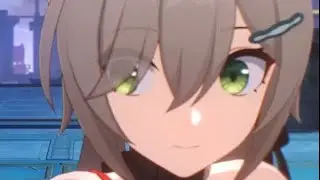 Top 3 Best E6 4 Star Characters? | Honkai Star Rail