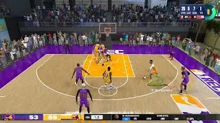 Ohbruh04 gamewinning block