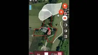 Presentation OruxMaps