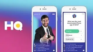 how to hack hq trivia - hack for hq trivia, cashshow and any other trivia show demo