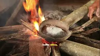 The Science Behind Traditional Pottery Glazes and Kiln Engineering