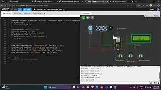 Mini Project Free RTOS