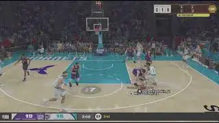 Get em off me!!!!