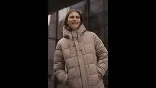 TOG24 Saga Womens Jacket