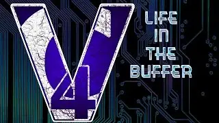 Vaygrim's Chance 4 - Week 20