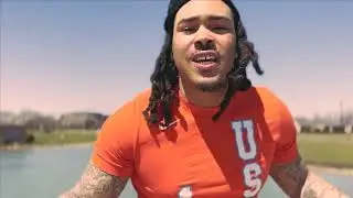 Nikeboi Dubb - Ciroc