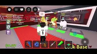 Scammer gets scam
