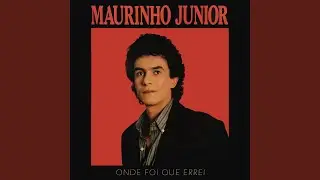 Comércio Do Amor