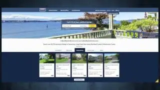 Coldwell Banker Residential Brokerage, Laura Rittenberg's Message