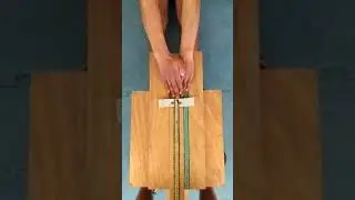 test sit and reach flexibilidad
