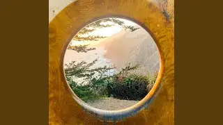 The high road