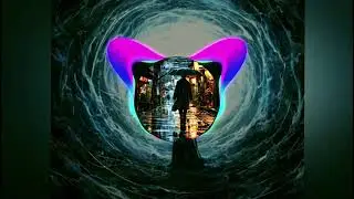 NiGHT WALK (SLOWED+REVERB) || BY ME (XLK7)