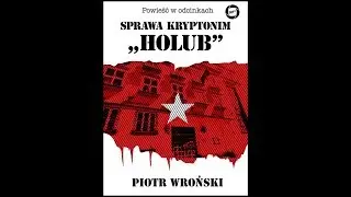 KChT 142 - Osoby z niepełnosprawnością i 