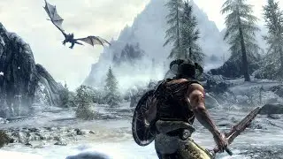 Nettlebane, Lexicon, and More!!! Multiplayer with VikingNobody!!!