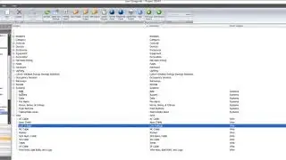Storing Custom Assemblies 02
