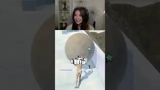 🗡️ 10 SUBS = RESET MY PROGRESS ON THE GAME OF SISYPHUS | #highitsky on #Twitch