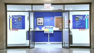 Cook County Assessor plans to correct thousands of errors in south, west suburbs