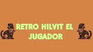 VICIAMOS DE TODO